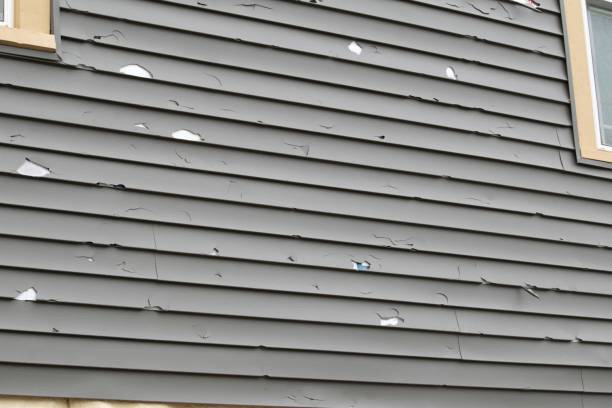  La Salle, CO Siding Pros